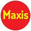 Maxi's Pizza & Curries