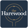 The Harewood