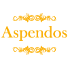 Aspendos Restaurant Folkestone