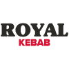 Royal Kebab Fish & Chips
