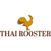Thai Rooster Kitchen