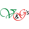 V & G's-avatar