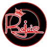Rajas - Ingleby Road-avatar