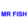 Mr Fish-avatar