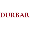 Durbar Tandoori Restaurant