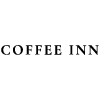 Coffee Inn-avatar