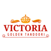 Victoria Golden Tandoori