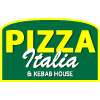 Pizza Italia & Kebab House