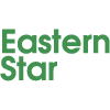 Eastern Star