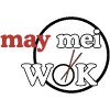 May Mei Wok