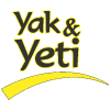 Yak and Yeti