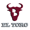 El Toro