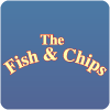 The Fish and Chips