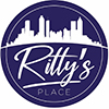 Rittys Place