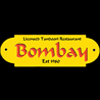 Restaurant Logo