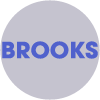Brooks Fish and Chips