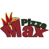 Pizza Max