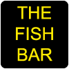The Fish Bar at Tottington Road