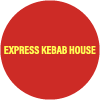 Express Kebab House