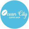Ocean City Coffee Shop
