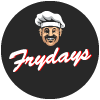 Fryday's Pizzaria