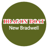 Dragon Boat New Bradwell