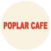 Poplar Cafe