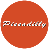 Restaurant Logo
