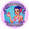 Kittys Kitchen/Kittys Cake Emporium