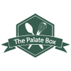 The Palate Box