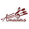 Amadeus Trattoria Mediterranea