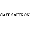 Cafe Saffron
