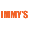 Immy's