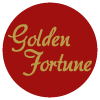 Golden Fortune