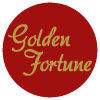 Golden Fortune-avatar