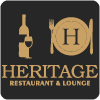 Heritage Restaurant & Lounge