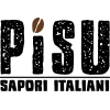 Pisu Sapori Italiani-avatar