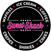 Restaurant Logo