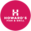 Howard's Fish & Grill