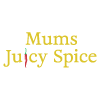 Mums Juicy Spice