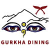 Gurkha Dining-avatar