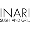 Inari Sushi and Grill