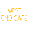 West End Cafe-avatar