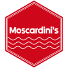 Moscardinis