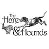 Hare & Hounds-avatar
