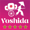 Yoshida Sushi