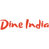 Dine India
