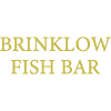 Brinklow Fish Bar