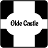 Olde Castle