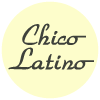 Chico latino lowdham